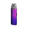 Вейп VOOPOO V.THRU Pro ( Золотой )