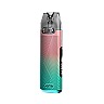 Вейп VOOPOO V.THRU Pro ( Золотой )