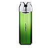 Вейп VOOPOO VMATE Infinity ( Синий )
