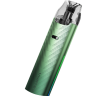 Вейп VOOPOO VMATE i2 ( Зеленый ) Forest Green