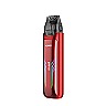 Вейп VOOPOO VMATE MAX | Ruby Red | ( Красный )