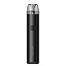Вейп GeekVape Wenax H1 ( Синий ) 