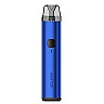 Вейп GeekVape Wenax H1 ( Синий ) 