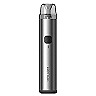 Вейп GeekVape Wenax H1 ( Синий ) 