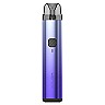 Вейп GeekVape Wenax H1 ( Синий ) 