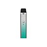 Вейп Vaporesso XROS ( Синий )