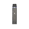 Вейп Vaporesso XROS ( Синий )
