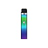 Вейп Vaporesso XROS ( Синий )