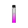 Вейп Vaporesso XROS ( Синий )