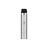 Вейп Vaporesso XROS ( Синий )