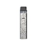 Вейп Vaporesso XROS ( Синий )