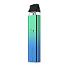 Вейп Vaporesso XROS 2 ( Черный )