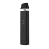 Вейп Vaporesso XROS 2 ( Черный )