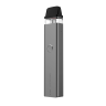 Вейп Vaporesso XROS 2 ( Черный )