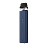 Вейп Vaporesso XROS 2 ( Черный )