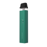Вейп Vaporesso XROS 2 ( Черный )
