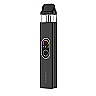Вейп Vaporesso XROS 4 | Black | ( Черный )