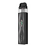Вейп Vaporesso XROS 4 Mini | Black | ( Черный )