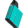 Вейп Vaporesso XROS Nano ( Желтый ) 