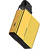 Вейп Vaporesso XROS Nano ( Желтый ) 