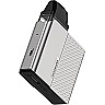Вейп Vaporesso XROS Nano ( Желтый ) 