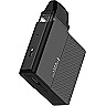 Вейп Vaporesso XROS Nano ( Желтый ) 
