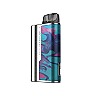 Вейп Vaporesso XTRA ( Радужный )