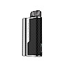 Вейп Vaporesso XTRA ( Радужный )