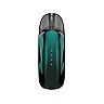 Вейп Vaporesso Renova Zero 2 ( Черно-Зеленый )