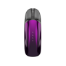 Вейп Vaporesso Renova Zero 2 ( Черно-Зеленый )