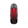 Вейп Vaporesso Renova Zero 2 ( Черно-Зеленый )