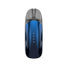 Вейп Vaporesso Renova Zero 2 ( Черно-Зеленый )