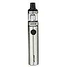 Набор Joyetech Exceed D19 