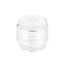 Стекло для TFV12 PRINCE 8ml