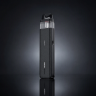 Вейп Vaporesso XROS 5 Mini