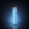 Вейп Vaporesso XROS 5 Mini