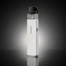 Вейп Vaporesso XROS 5 Mini